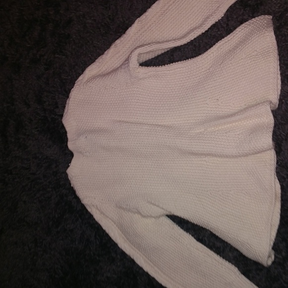 Toddler Baby Gap sweater - Picture 3 of 3